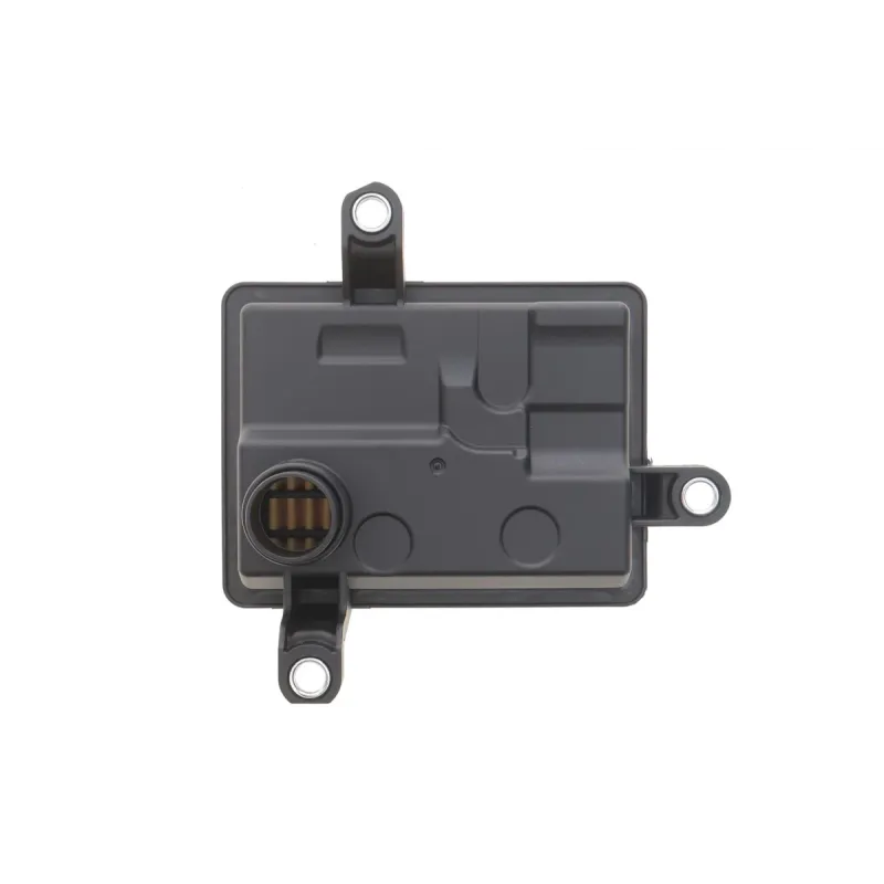 Фільтр АКПП PURFLUX TEK006 для Volkswagen Jetta 1.4 TSI 2014- (+ прокладка масляного піддону)