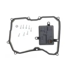 Фільтр АКПП PURFLUX TEK007 для Skoda Octavia III, VW Golf VII, SEAT Leon 1.6-2.0TDI 12-