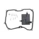 Фільтр АКПП PURFLUX TEK007 для Skoda Octavia III, VW Golf VII, SEAT Leon 1.6-2.0TDI 12-