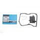 Фільтр АКПП PURFLUX TEK007 для Skoda Octavia III, VW Golf VII, SEAT Leon 1.6-2.0TDI 12-