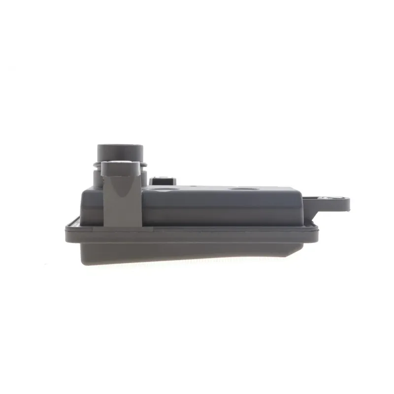 Фільтр АКПП PURFLUX TEK007 для Skoda Octavia III, VW Golf VII, SEAT Leon 1.6-2.0TDI 12-