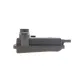 Фільтр АКПП PURFLUX TEK007 для Skoda Octavia III, VW Golf VII, SEAT Leon 1.6-2.0TDI 12-