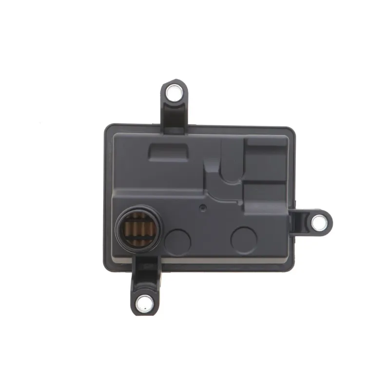 Фільтр АКПП PURFLUX TEK007 для Skoda Octavia III, VW Golf VII, SEAT Leon 1.6-2.0TDI 12-
