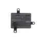 Фільтр АКПП PURFLUX TEK007 для Skoda Octavia III, VW Golf VII, SEAT Leon 1.6-2.0TDI 12-