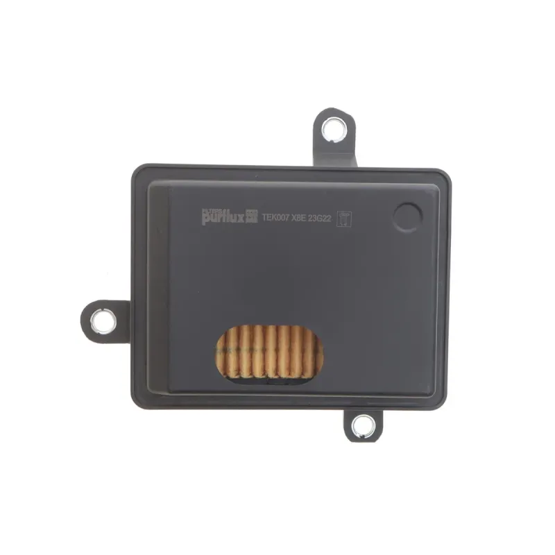Фільтр АКПП PURFLUX TEK007 для Skoda Octavia III, VW Golf VII, SEAT Leon 1.6-2.0TDI 12-