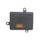 Фільтр АКПП PURFLUX TEK007 для Skoda Octavia III, VW Golf VII, SEAT Leon 1.6-2.0TDI 12-