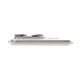 Фільтр АКПП PURFLUX TEK008 для Volkswagen T5 2.5 TDI/3.2 2003-2009 (167.1x137.6x28.5 мм)