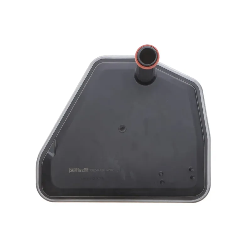 Фільтр АКПП PURFLUX TEK009 для Audi A4/A6, VW Phaeton (з прокладкою)