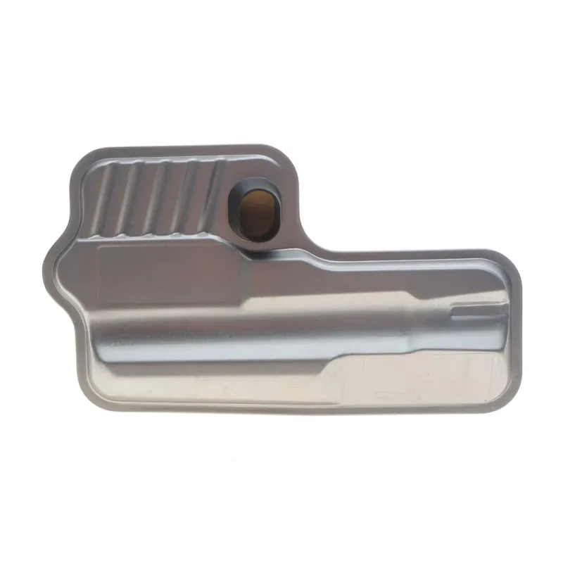 Фільтр АКПП Audi A4/A5/A6/A7 1.8-3.2 07-18