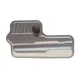 Фільтр АКПП Audi A4/A5/A6/A7 1.8-3.2 07-18