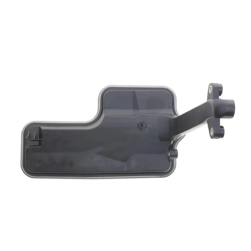 Фільтр АКПП Audi A4/A5/A6/A7 1.8-3.2 07-18