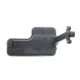 Фільтр АКПП Audi A4/A5/A6/A7 1.8-3.2 07-18