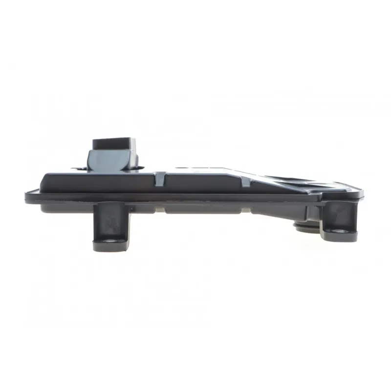 Фільтр АКПП Audi Q7/Porsche Cayenne/Panamera/VW Touareg 3.0-4.8 07- (з прокладкою)