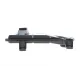 Фільтр АКПП Audi Q7/Porsche Cayenne/Panamera/VW Touareg 3.0-4.8 07- (з прокладкою)