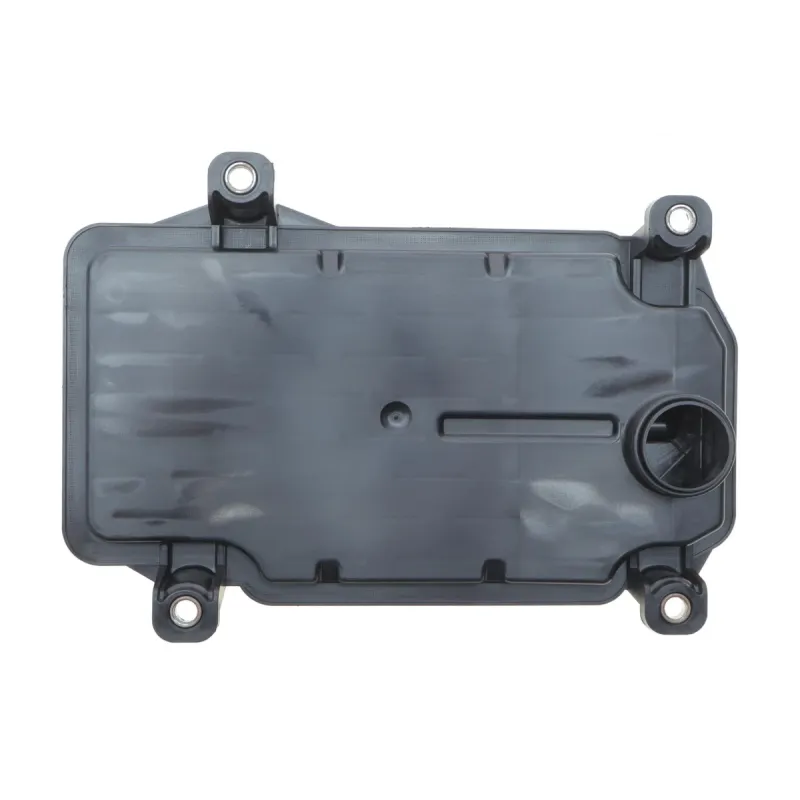 Фільтр АКПП Audi Q7/Porsche Cayenne/Panamera/VW Touareg 3.0-4.8 07- (з прокладкою)