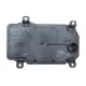 Фільтр АКПП Audi Q7/Porsche Cayenne/Panamera/VW Touareg 3.0-4.8 07- (з прокладкою)