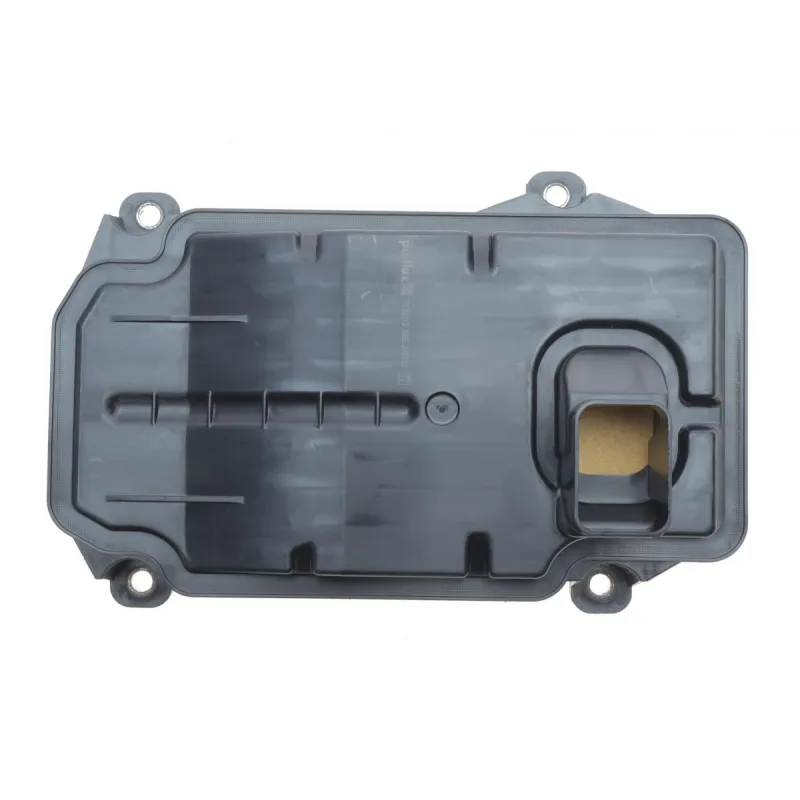 Фільтр АКПП Audi Q7/Porsche Cayenne/Panamera/VW Touareg 3.0-4.8 07- (з прокладкою)