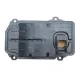 Фільтр АКПП Audi Q7/Porsche Cayenne/Panamera/VW Touareg 3.0-4.8 07- (з прокладкою)
