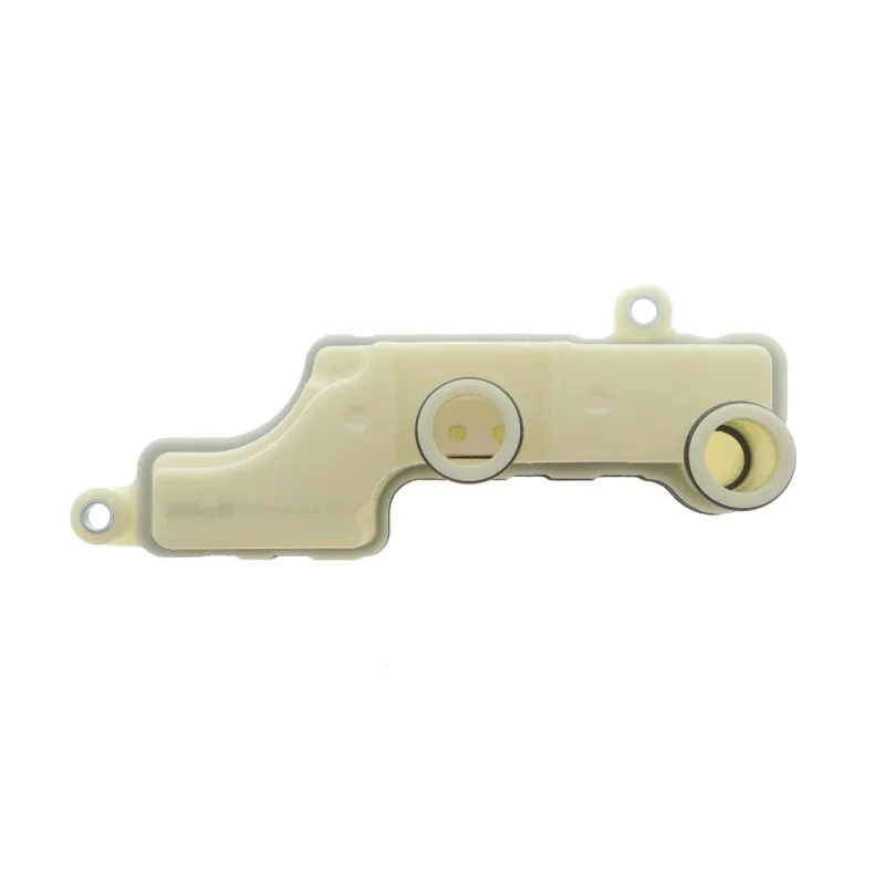 Фільтр АКПП Audi A4 16-/A6 10-18 (0CK/0CL/0CJ/DL382/0DK)