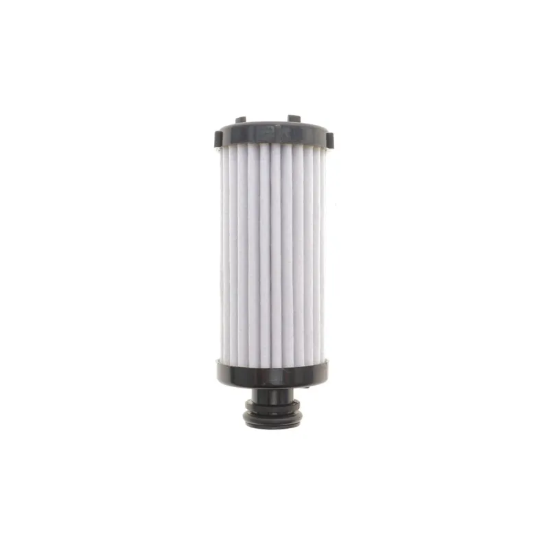 Фільтр АКПП Audi A4 16-/A6 10-18 (0CK/0CL/0CJ/DL382/0DK)