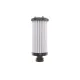 Фільтр АКПП Audi A4 16-/A6 10-18 (0CK/0CL/0CJ/DL382/0DK)