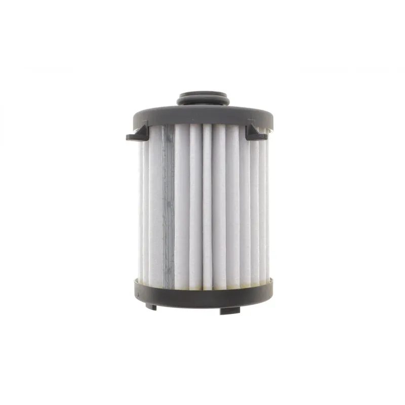 Фільтр АКПП Audi A4 16-/A6 10-18 (0CK/0CL/0CJ/DL382/0DK)