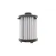 Фільтр АКПП Audi A4 16-/A6 10-18 (0CK/0CL/0CJ/DL382/0DK)