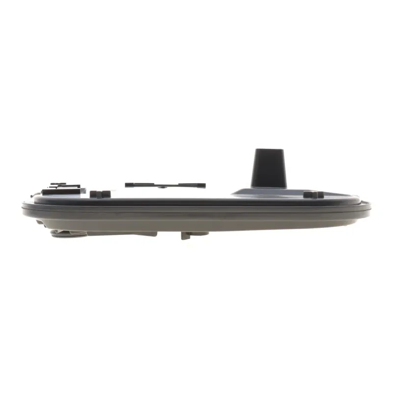Фільтр АКПП PURFLUX TEK019 для Volkswagen Amarok 2.0D 2010-2016 (253.1x207x74 мм)