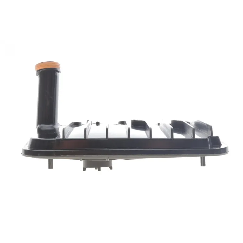 Фільтр АКПП PURFLUX TEK020 для Ford Focus II 1.4-2.5 2004-2012 (204x176x123 мм)