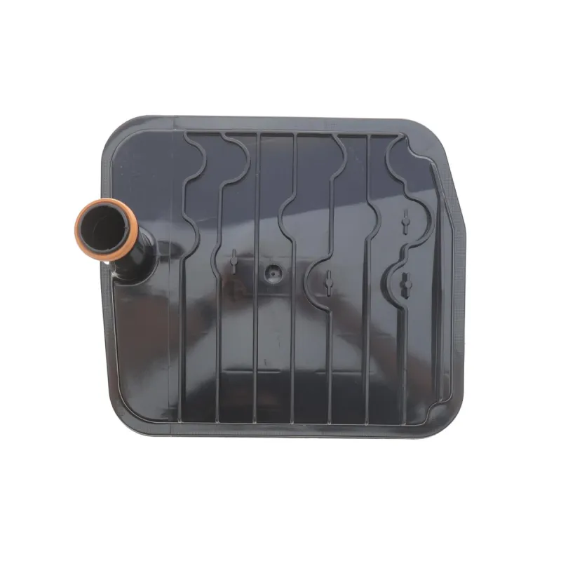 Фільтр АКПП PURFLUX TEK020 для Ford Focus II 1.4-2.5 2004-2012 (204x176x123 мм)
