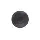 Фільтр АКПП PURFLUX TEK020 для Ford Focus II 1.4-2.5 2004-2012 (204x176x123 мм)