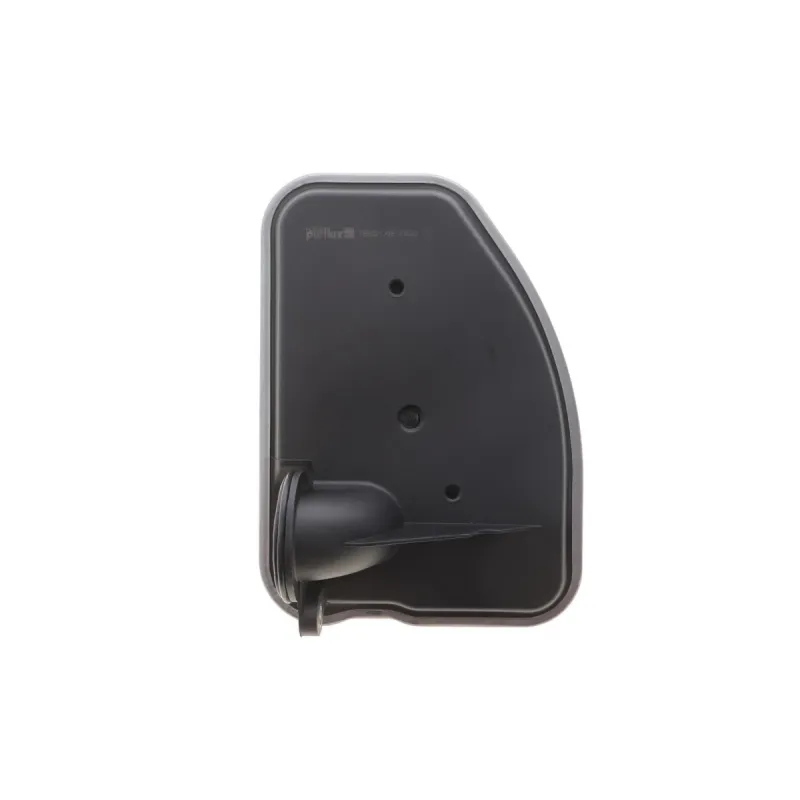 Фільтр АКПП PURFLUX TEK021 для Citroen C5, Peugeot 407, 198x142x91 мм (з прокладкою)