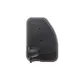 Фільтр АКПП PURFLUX TEK021 для Citroen C5, Peugeot 407, 198x142x91 мм (з прокладкою)