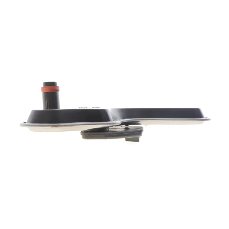 Фільтр АКПП PURFLUX TEK022 для Peugeot 206/207/307, Citroen C4/C5 (з прокладкою)