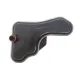 Фільтр АКПП PURFLUX TEK022 для Peugeot 206/207/307, Citroen C4/C5 (з прокладкою)
