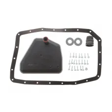 Купити Фільтр АКПП BMW 7 (E65/E66/E67)/X3 (E83)/X5 (E53) 3.0d/4.4i 00- (з прокладкою) (N62/M57) | KovelAutoHub