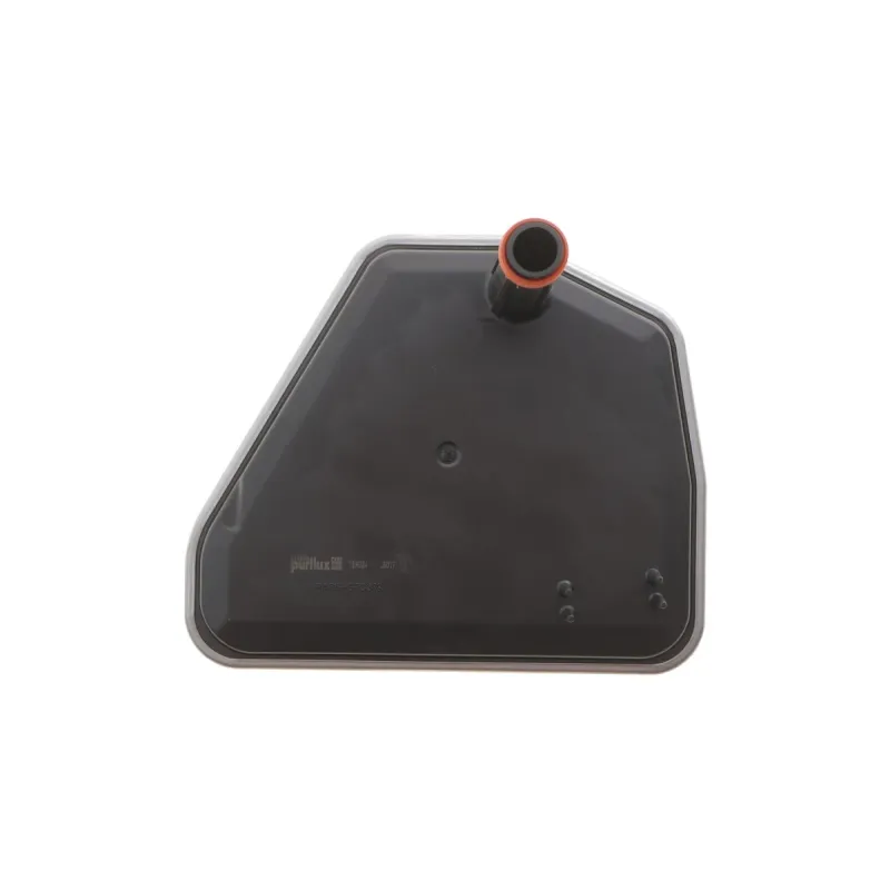 Фільтр АКПП BMW 7 (E65/E66/E67)/X3 (E83)/X5 (E53) 3.0d/4.4i 00- (з прокладкою) (N62/M57)