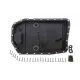 Фільтр АКПП BMW 3 (E90)/5 (E60) 01- (з піддоном в зборі)