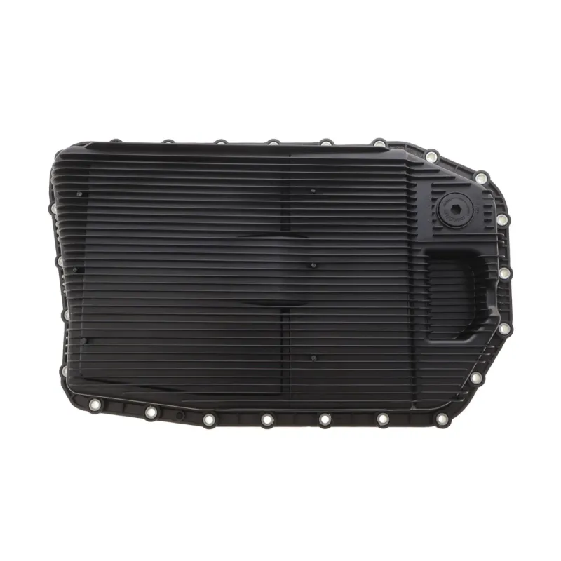 Фільтр АКПП BMW 3 (E90)/5 (E60) 01- (з піддоном в зборі)