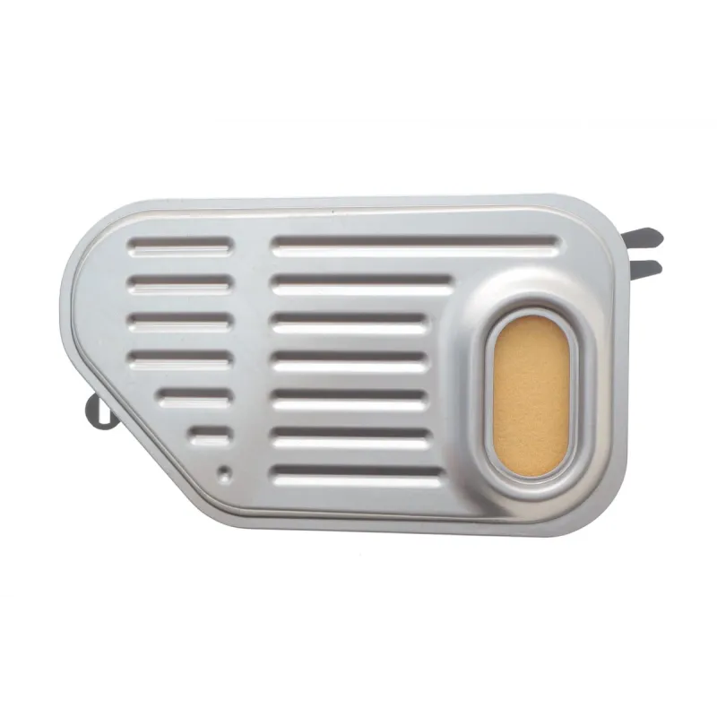 Фільтр АКПП PURFLUX TEK028 для BMW 3 (E46)/5 (E39)/7 (E38) 2.0-2.8 i 1998-2005 (з прокладкою)