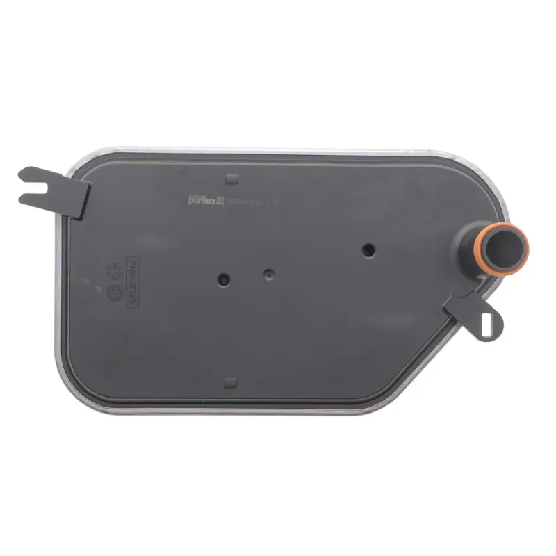Фільтр АКПП PURFLUX TEK028 для BMW 3 (E46)/5 (E39)/7 (E38) 2.0-2.8 i 1998-2005 (з прокладкою)