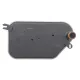 Фільтр АКПП PURFLUX TEK028 для BMW 3 (E46)/5 (E39)/7 (E38) 2.0-2.8 i 1998-2005 (з прокладкою)
