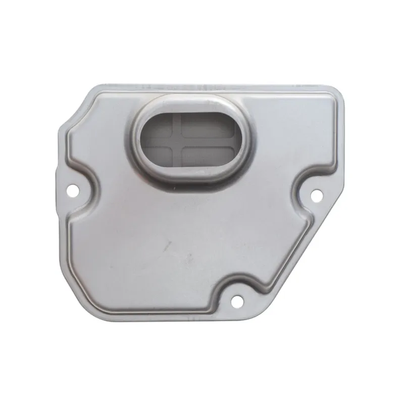 Фільтр АКПП PURFLUX TEK029 для MINI Cooper S R56 2006-2016, 168x139x42 мм