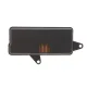 Фільтр АКПП PURFLUX TEK030 з прокладкою для Honda City/Civic X 1.0 VTEC 2017-, 210.2x104.8x78 мм