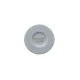 Фільтр АКПП Nissan Juke/Qashqai I 1.6/Rogue 2.5i 07-