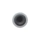 Фільтр АКПП Nissan Juke/Qashqai I 1.6/Rogue 2.5i 07-