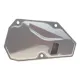 Фільтр АКПП Nissan Juke/Qashqai I 1.6/Rogue 2.5i 07-