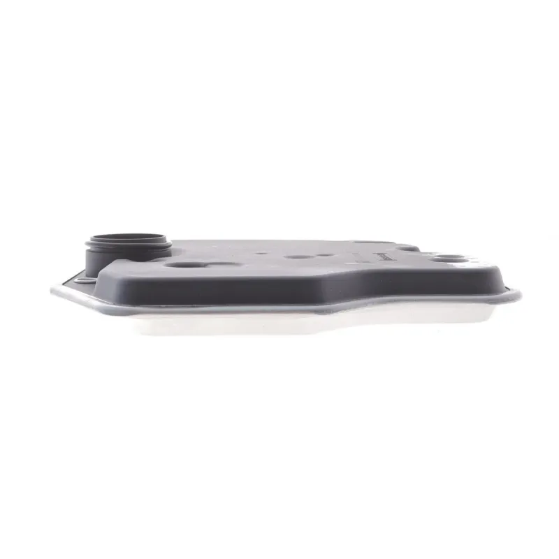 Фільтр АКПП PURFLUX TEK033 для Toyota Camry 2.0/2.4 16V 2001-, Lexus RX 300 2000-, комплект з прокладкою
