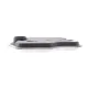 Фільтр АКПП PURFLUX TEK033 для Toyota Camry 2.0/2.4 16V 2001-, Lexus RX 300 2000-, комплект з прокладкою