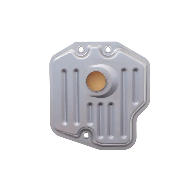 Фільтр АКПП PURFLUX TEK033 для Toyota Camry 2.0/2.4 16V 2001-, Lexus RX 300 2000-, комплект з прокладкою